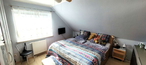 3 bedrooms House in Brandenburg, Germany No. 47335 13