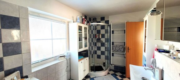 3 bedrooms House in Brandenburg, Germany No. 47335 16