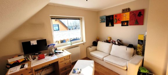 3 bedrooms House in Brandenburg, Germany No. 47335 11