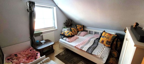 3 bedrooms House in Brandenburg, Germany No. 47335 15