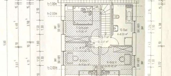 3 bedrooms House in Brandenburg, Germany No. 47335 21