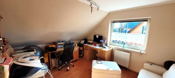 3 bedrooms House in Brandenburg, Germany No. 47335 12