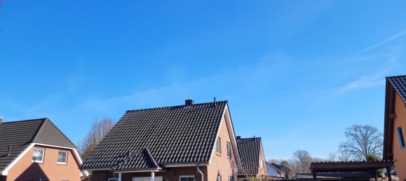 3 bedrooms House in Brandenburg, Germany No. 47335 2