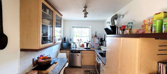 3 bedrooms House in Brandenburg, Germany No. 47335 10