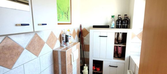 3 bedrooms House in Brandenburg, Germany No. 47335 18