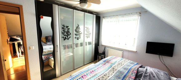 3 bedrooms House in Brandenburg, Germany No. 47335 14