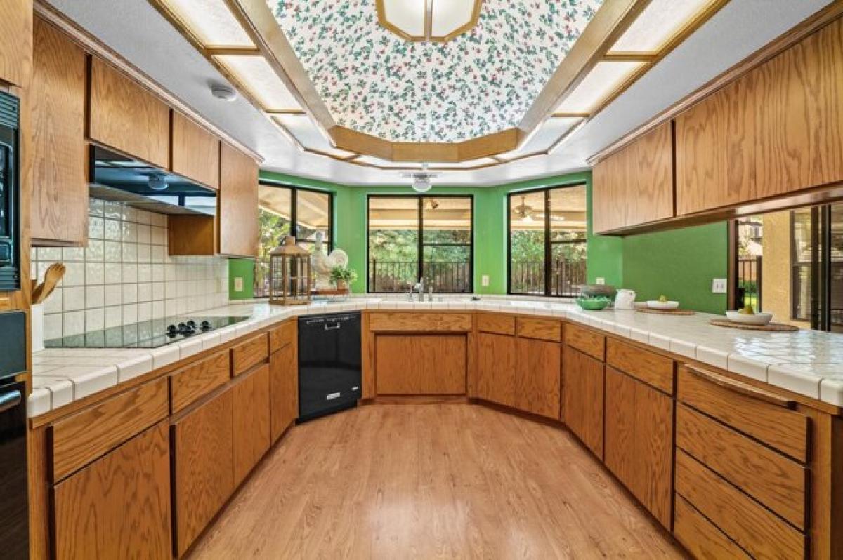 4 bedrooms House in Visalia, USA No. 410334