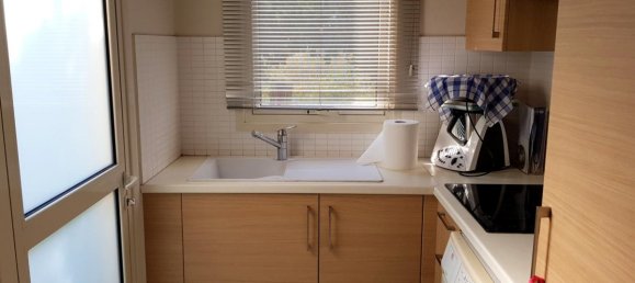 5 bedrooms Villa in Limassol, Cyprus No. 24958 4