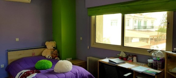 5 bedrooms Villa in Limassol, Cyprus No. 24958 7