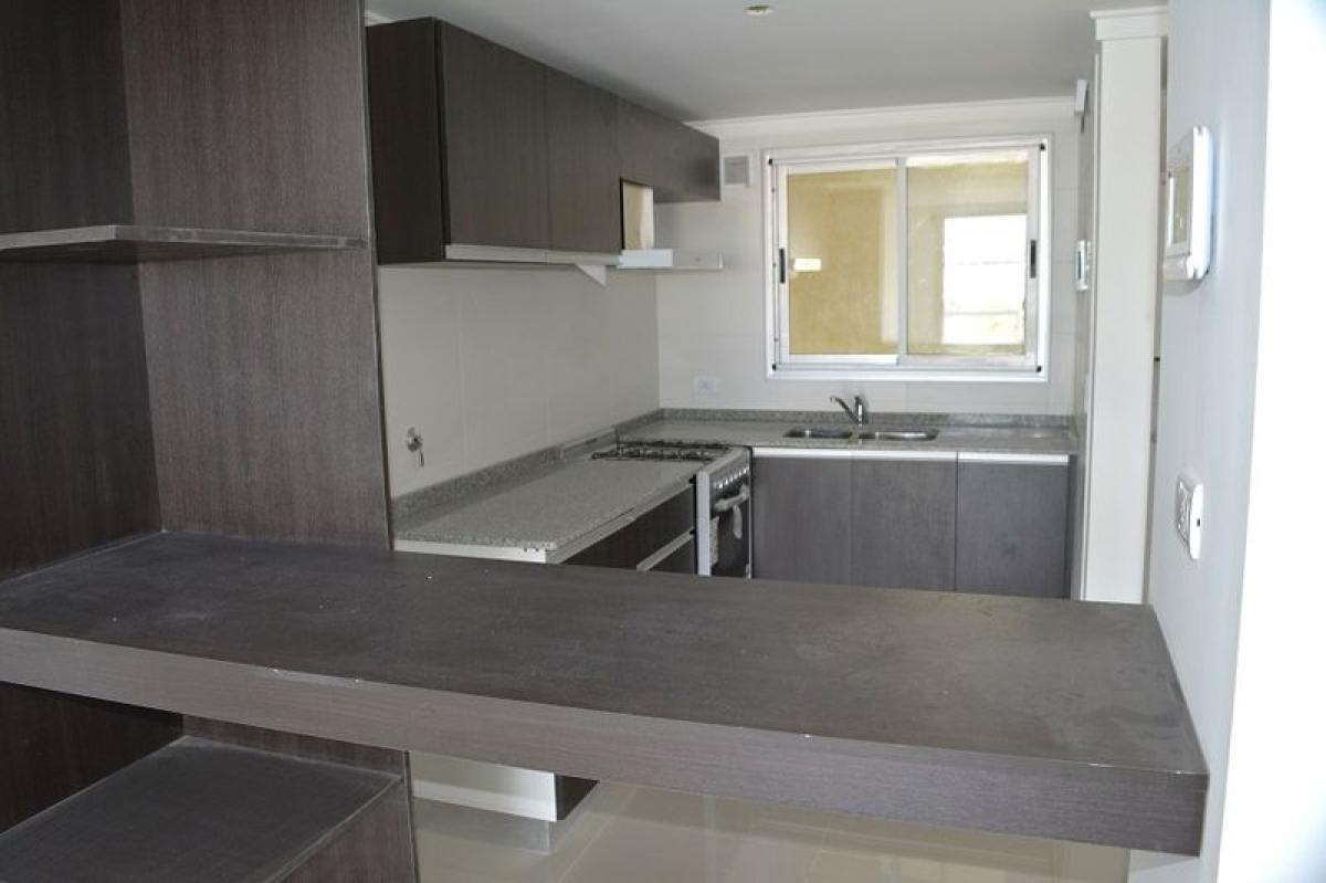 Studio in Mar del Plata, Argentina No. 65022