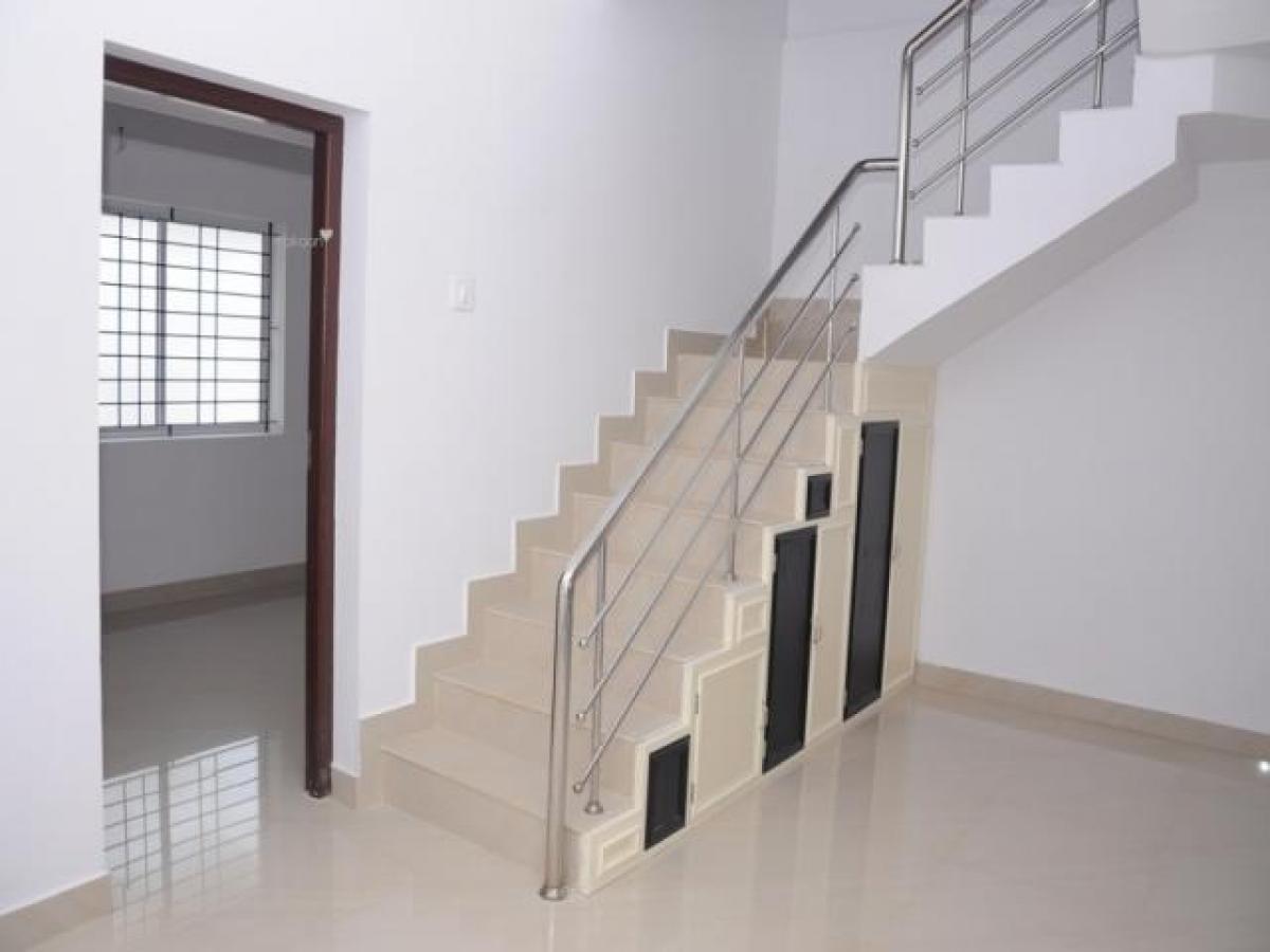2 bedrooms House in Palakkad, India No. 51693