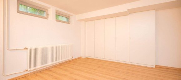 Moradia em banda de 4 divisões em Maria Enzersdorf, Austria N.º 193412 6