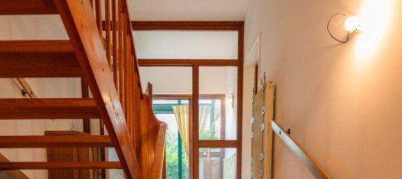 Moradia em banda de 4 divisões em Maria Enzersdorf, Austria N.º 193412 3