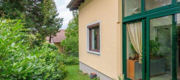 Moradia em banda de 4 divisões em Maria Enzersdorf, Austria N.º 193412 12