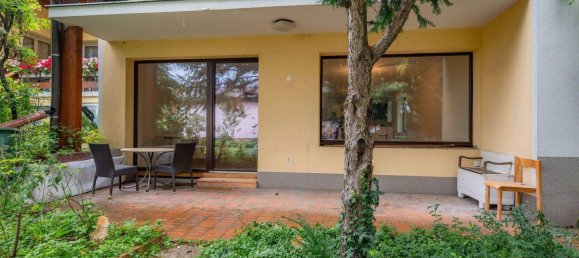 Moradia em banda de 4 divisões em Maria Enzersdorf, Austria N.º 193412 13