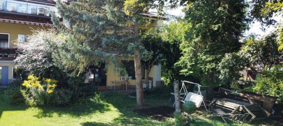 Moradia em banda de 4 divisões em Maria Enzersdorf, Austria N.º 193412 17