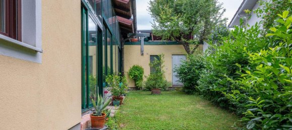 Moradia em banda de 4 divisões em Maria Enzersdorf, Austria N.º 193412 18