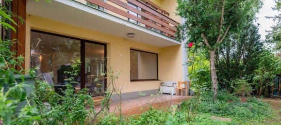 Moradia em banda de 4 divisões em Maria Enzersdorf, Austria N.º 193412 16