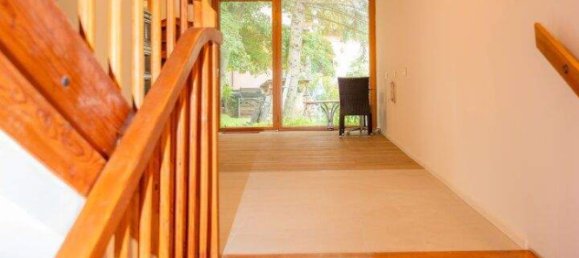 Moradia em banda de 4 divisões em Maria Enzersdorf, Austria N.º 193412 8