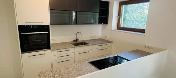 Moradia em banda de 4 divisões em Maria Enzersdorf, Austria N.º 193412 14