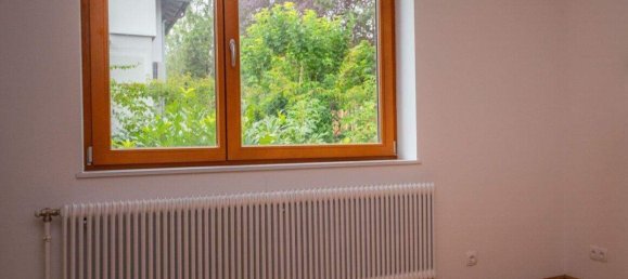 Moradia em banda de 4 divisões em Maria Enzersdorf, Austria N.º 193412 4