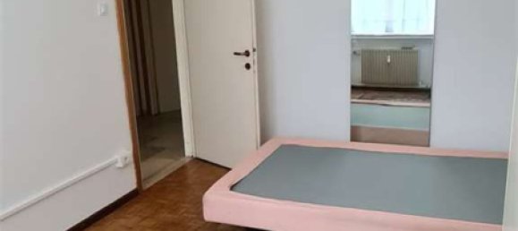 Квартира с 5 комнатами в Трентино Альто Адидже, Италия № 42507 12