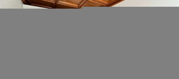 Квартира с 5 комнатами в Трентино Альто Адидже, Италия № 42507 3