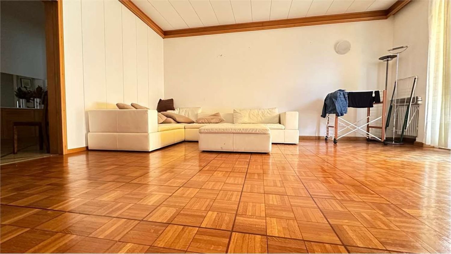 Квартира с 5 комнатами в Трентино Альто Адидже, Италия № 42507