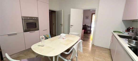 Квартира с 5 комнатами в Трентино Альто Адидже, Италия № 42507 4