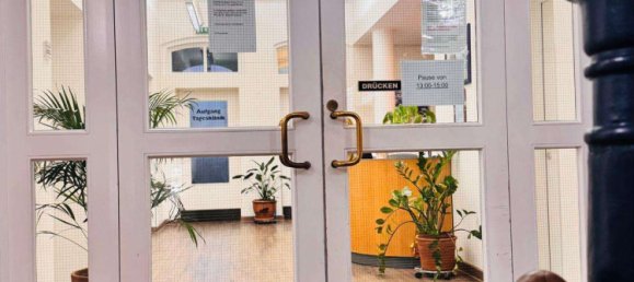 عقار تجاري في Wilhelmstadt, Germany 1175متر مربع رقم 34365 3