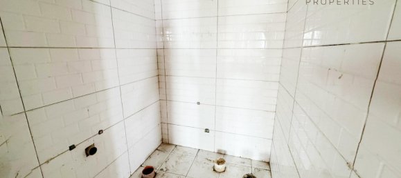 789.7m² Warehouse in Al Khawaneej, UAE No. 54106 5