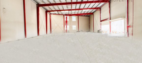 789.7m² Warehouse in Al Khawaneej, UAE No. 54106 3