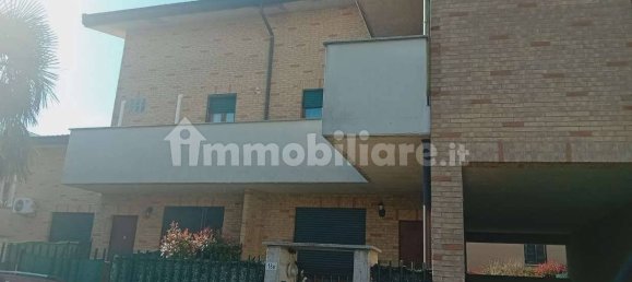 2 rooms Apartment in Gerenzano, Italy No. 359302 15