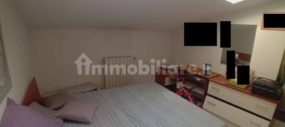 2 rooms Apartment in Gerenzano, Italy No. 359302 7