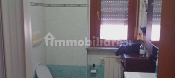 2 rooms Apartment in Gerenzano, Italy No. 359302 2