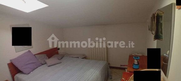 2 rooms Apartment in Gerenzano, Italy No. 359302 6