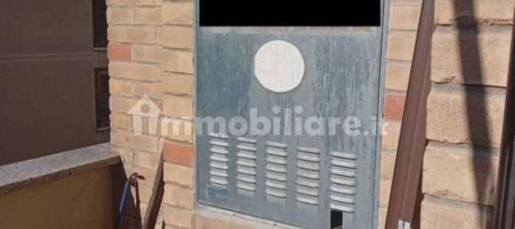 2 rooms Apartment in Gerenzano, Italy No. 359302 19