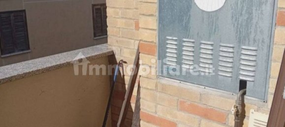 2 rooms Apartment in Gerenzano, Italy No. 359302 18