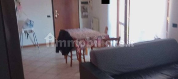 2 rooms Apartment in Gerenzano, Italy No. 359302 4