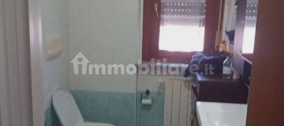 2 rooms Apartment in Gerenzano, Italy No. 359302 20