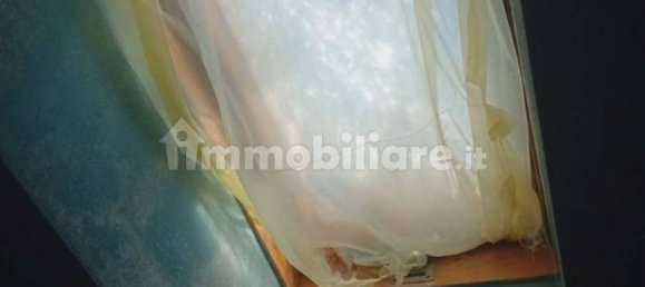 2 rooms Apartment in Gerenzano, Italy No. 359302 5