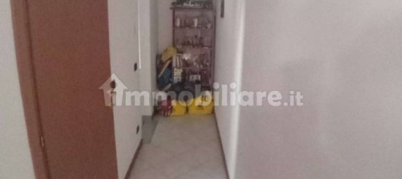 2 rooms Apartment in Gerenzano, Italy No. 359302 8