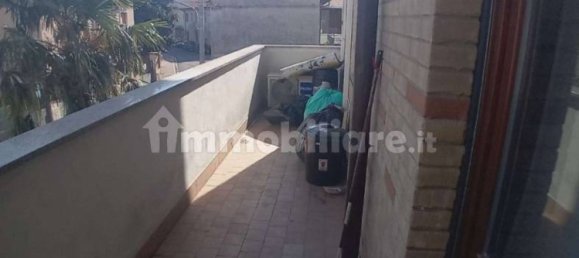 2 rooms Apartment in Gerenzano, Italy No. 359302 13