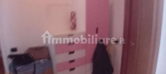 2 rooms Apartment in Gerenzano, Italy No. 359302 11