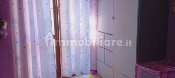 2 rooms Apartment in Gerenzano, Italy No. 359302 16