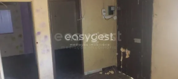 3 bedrooms House in Alvaiazere, Portugal No. 92678 7