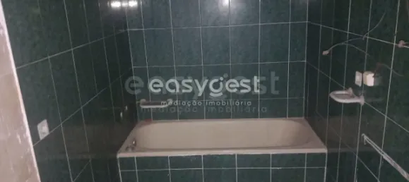 3 bedrooms House in Alvaiazere, Portugal No. 92678 10