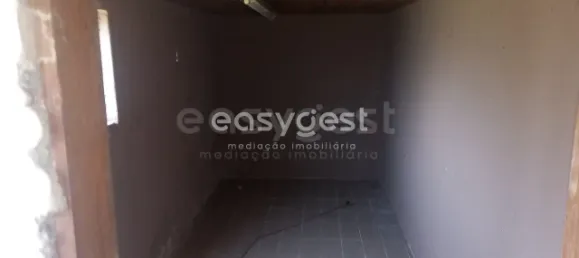 3 bedrooms House in Alvaiazere, Portugal No. 92678 16