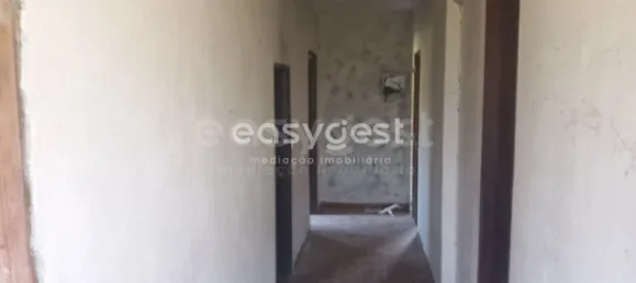 3 bedrooms House in Alvaiazere, Portugal No. 92678 3