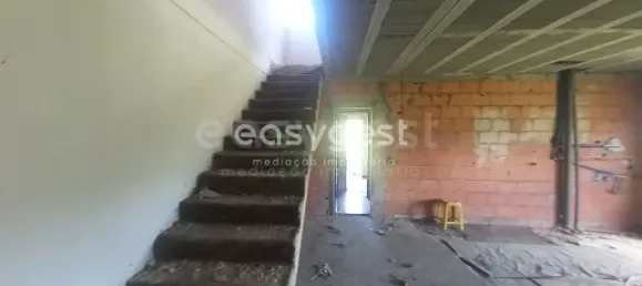 3 bedrooms House in Alvaiazere, Portugal No. 92678 11